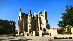 Astorga