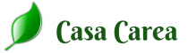 Casa Carea